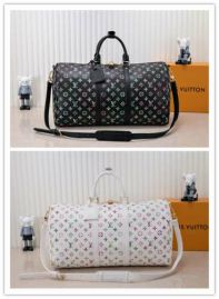 Picture of LV Mens Bags _SKUfw125887306fw